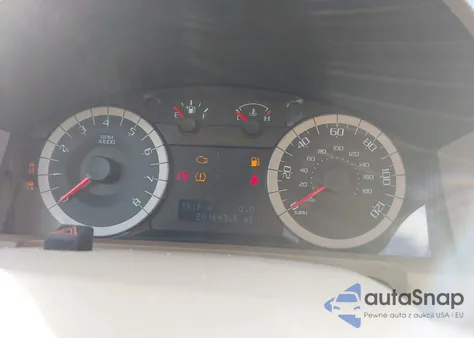 2011 Ford Escape Limited z USA, uszkodzony, nr VIN 1FMCU0E75BKB12321